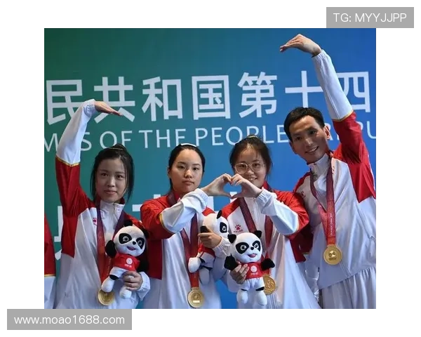 全运会精彩回顾成都网球队展现速度与激情的完美结合