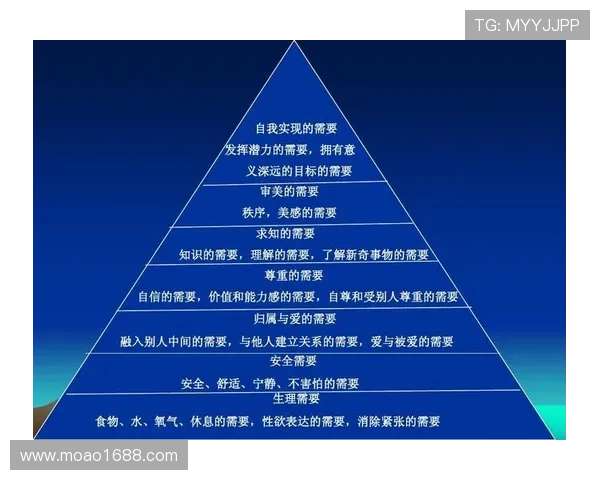 北京篮球队心理素质分析与提升策略探讨