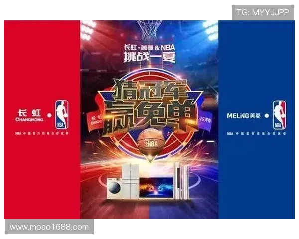 广州羽毛球队与西安羽毛球队赛后复盘分析团队配合与战术执行的关键因素 广州羽毛球队与西安羽毛球队赛后复盘分析团队配合与战术执行的关键因素