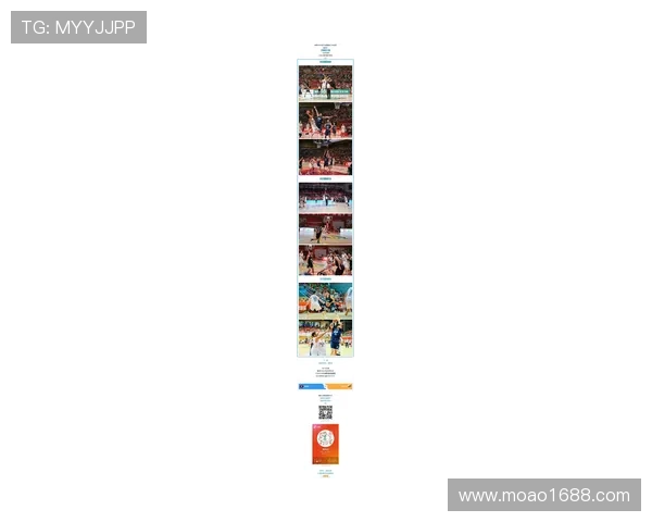 杭州篮球队在联合会杯积分榜中以61分稳居第一名展现强劲实力