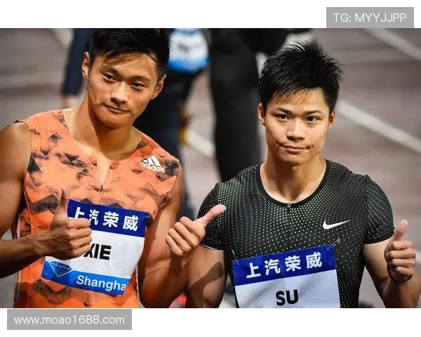 武汉乒乓球队在钻石联赛中以82分高居积分榜首位