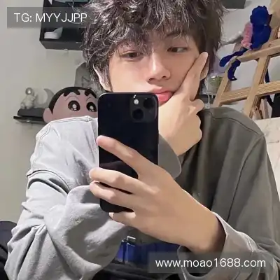 韶翊