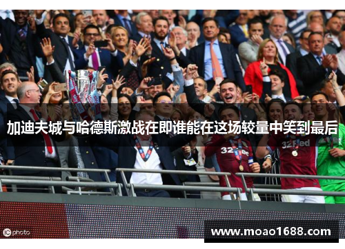 加迪夫城与哈德斯激战在即谁能在这场较量中笑到最后